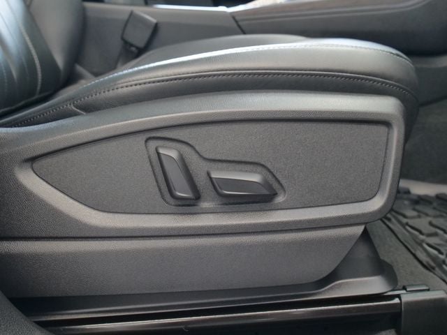 2023 Audi Q5 45 S line Premium Plus quattro