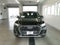 2023 Audi Q5 45 S line Premium Plus quattro