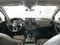 2023 Audi Q5 45 S line Premium Plus quattro