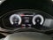 2023 Audi Q5 45 S line Premium Plus quattro