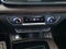 2023 Audi Q5 45 S line Premium Plus quattro
