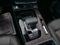 2023 Audi Q5 45 S line Premium Plus quattro