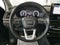 2023 Audi Q5 45 S line Premium Plus quattro