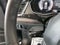 2023 Audi Q5 45 S line Premium Plus quattro