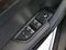 2023 Audi Q5 45 S line Premium Plus quattro