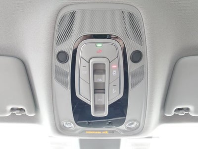 2023 Audi Q5 45 S line Premium Plus quattro