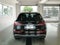 2023 Audi Q5 45 S line Premium Plus quattro