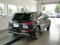 2023 Audi Q5 45 S line Premium Plus quattro