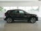 2023 Audi Q5 45 S line Premium Plus quattro