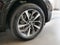 2023 Audi Q5 45 S line Premium Plus quattro