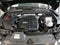 2023 Audi Q5 45 S line Premium Plus quattro