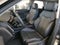 2024 Audi Q5 45 S line Premium quattro
