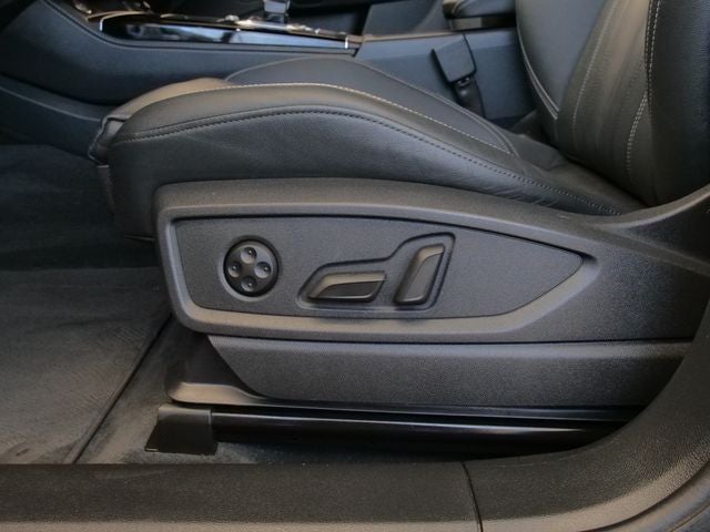 2024 Audi Q5 45 S line Premium quattro