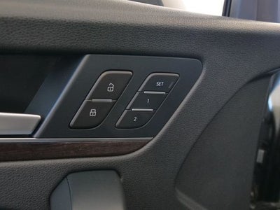 2024 Audi Q5 45 S line Premium quattro
