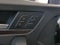 2024 Audi Q5 45 S line Premium quattro