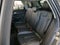 2024 Audi Q5 45 S line Premium quattro
