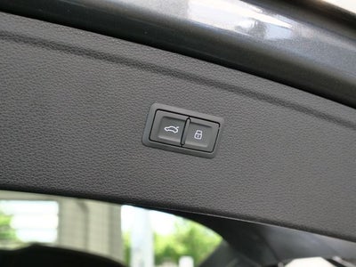 2024 Audi Q5 45 S line Premium quattro