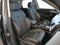 2024 Audi Q5 45 S line Premium quattro