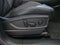 2024 Audi Q5 45 S line Premium quattro