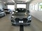 2024 Audi Q5 45 S line Premium quattro