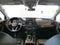 2024 Audi Q5 45 S line Premium quattro