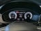 2024 Audi Q5 45 S line Premium quattro