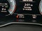 2024 Audi Q5 45 S line Premium quattro