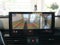 2024 Audi Q5 45 S line Premium quattro