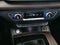 2024 Audi Q5 45 S line Premium quattro