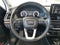 2024 Audi Q5 45 S line Premium quattro