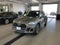 2024 Audi Q5 45 S line Premium quattro
