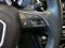 2024 Audi Q5 45 S line Premium quattro
