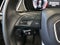 2024 Audi Q5 45 S line Premium quattro