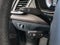 2024 Audi Q5 45 S line Premium quattro