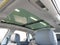 2024 Audi Q5 45 S line Premium quattro