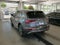 2024 Audi Q5 45 S line Premium quattro