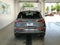 2024 Audi Q5 45 S line Premium quattro