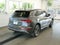 2024 Audi Q5 45 S line Premium quattro