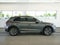 2024 Audi Q5 45 S line Premium quattro