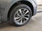 2024 Audi Q5 45 S line Premium quattro