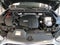 2024 Audi Q5 45 S line Premium quattro