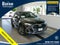 2022 Audi Q5 45 S line Premium quattro