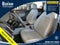 2022 Audi Q5 45 S line Premium quattro