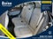 2022 Audi Q5 45 S line Premium quattro