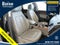2022 Audi Q5 45 S line Premium quattro