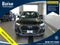 2022 Audi Q5 45 S line Premium quattro
