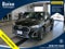 2022 Audi Q5 45 S line Premium quattro