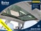2022 Audi Q5 45 S line Premium quattro