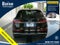 2022 Audi Q5 45 S line Premium quattro