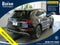 2022 Audi Q5 45 S line Premium quattro